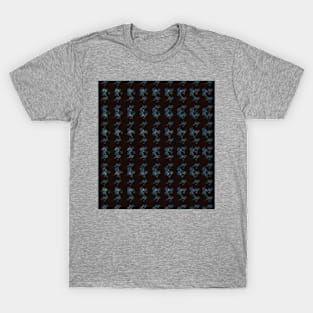 Pattern T-Shirt